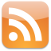 Güvenlik TV RSS