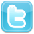 GüvenlikTV Twitter