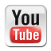 Güvenlik TV Youtube Kanalı